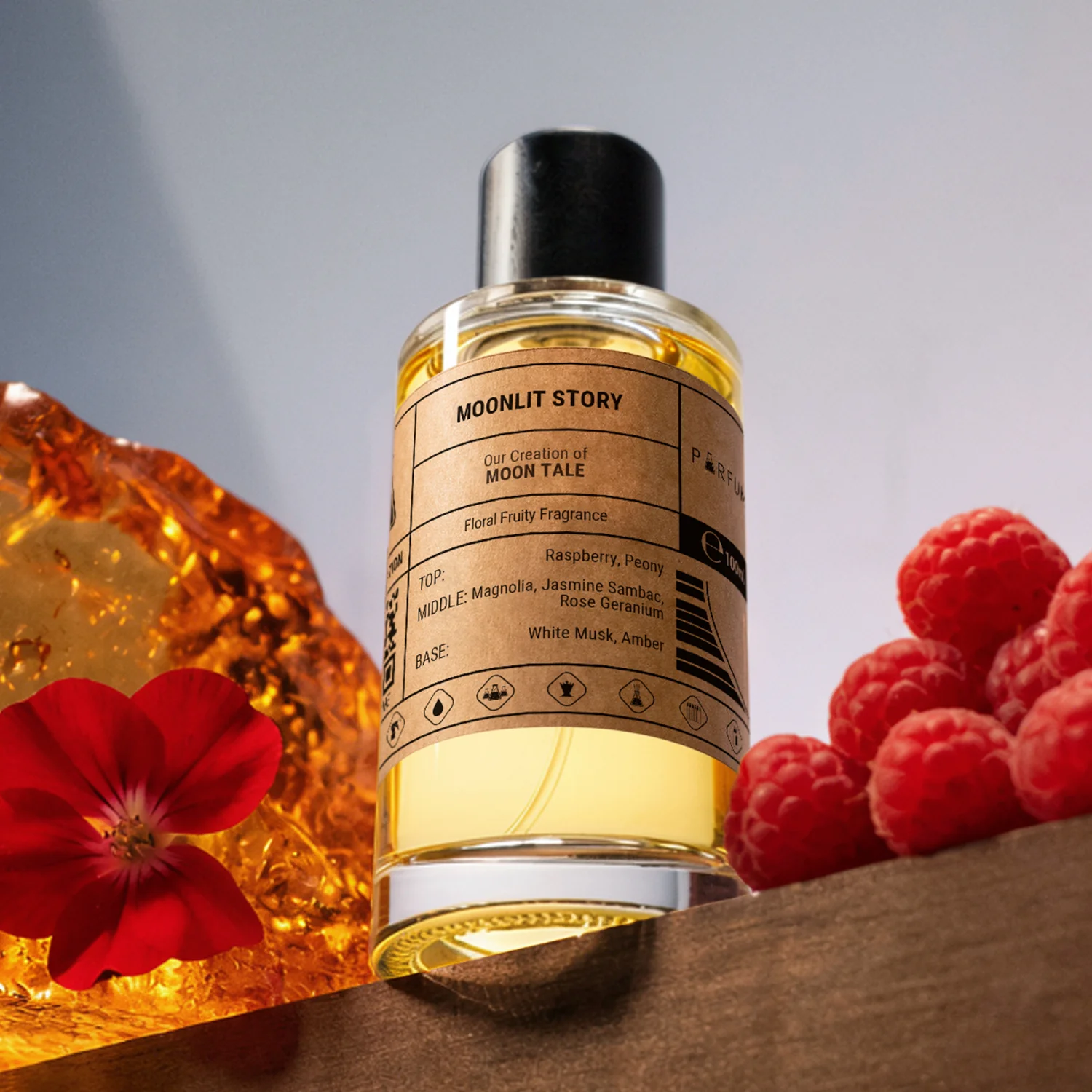 Buy Aroma Diffusers – Best Prices Online